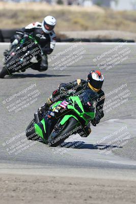 media/Aug-31-2025-Lets Ride (Sun) [[b053ea48c5]]/B Group/220pm (Off Ramp)/